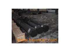 ASME SA213 Boiler Tube图1