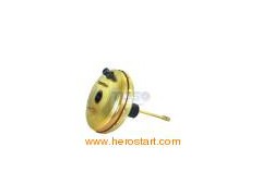 Lada Vacuum Booster (TOSO 0015)图1