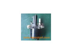 Mitsubishi Truck Air Brake Boosters (MC826854)图1