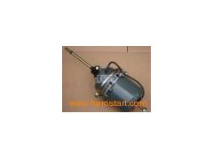 Truck Spring Brake Chamber(0)图1