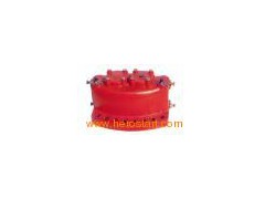 Wheel Loader Disc Brake Calipers Soma Two (TSC92)图1