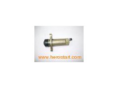 Land Rover Brake Slave Cylinder图1
