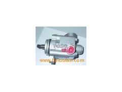 Scania Truck Power Steering Pump Luk 542001310图1