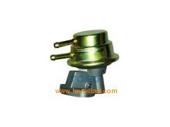 Mercedes-Benz Fuel Lift Pump 1图1