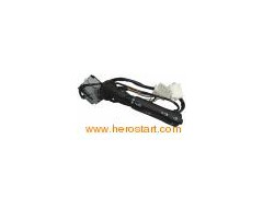 Turn Signal Switch Mercedes-Benz 6735400445图1
