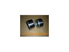 HSW Wheel Loader Disc Brake Caliper Piston (TSAP01)图1