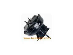 Brake Booster (BLH-B004)图1