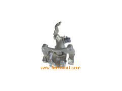 Brake Caliper Nissan (TSLL003)图1