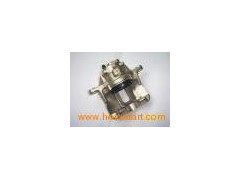 Brake Caliper Land Rover (TSLL005)图1