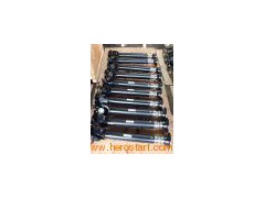 Propeller Shafts/Universal Joint Kits图1