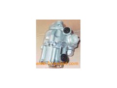 Power Steering Pump 542004710图1