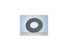 Excavator Parts-Hydraulic Parts-Thrust Plate图1