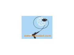 Bicycle Hydraulic Disc Brake图1