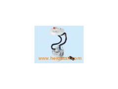 Ford Fuel Pump Assembly Ts-Hr104图1