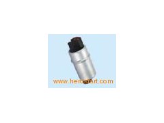 BMW Fuel Pump Ts-Rh703图1
