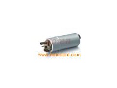 BMW Fuel Pump Ts-Rh602图1