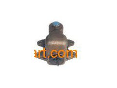 Brake Master Cylinder (F-01020)图1