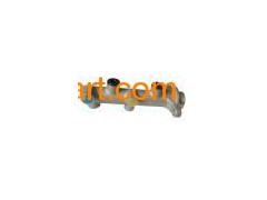 Brake Master Cylinder (F-01028)图1