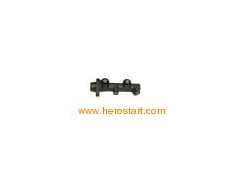 Brake Master Cylinder (F-01019)图1