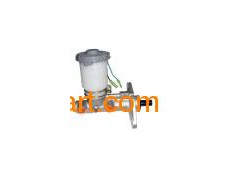 Brake Master Cylinder (HD-01013)图1