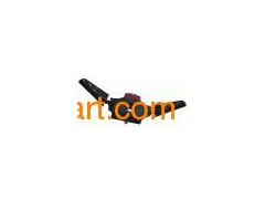 Turn Signal Switch for Benz图1