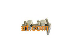 Brake Master Cylinder (IS-01023)图1
