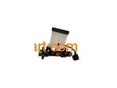 Brake Master Cylinder (K-01001)图1
