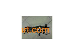 Water Cooling Pipe(3)图1