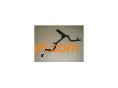 Water Cooling Pipe图1