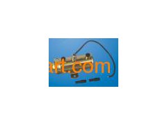 Electric Pump TS-EP24图1