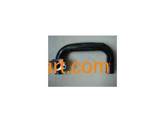 Water Cooling Pipe(4)图1