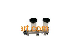 Brake Master Cylinder (N-01003)图1