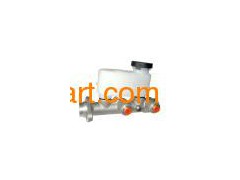 Brake Master Cylinder (N-01009)图1