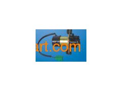 Electric Pump TS-EP37图1