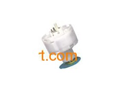 Land Rover Fuel Pump Assembly (TS-BZ0101)图1