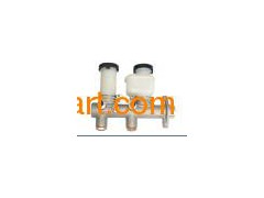 Brake Master Cylinder (N-01015)图1