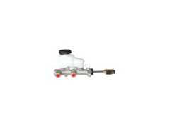 Brake Master Cylinder (S-01006)图1