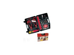 Car Emergency Kit (TS-1017)图1