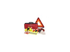 Car Emergency Kit (TS-05004)图1