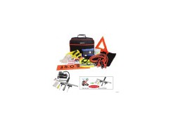 Car Emergency Kit (TS-05011)图1