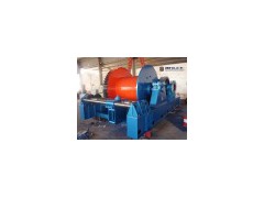 Winch (JM-18)图1