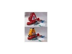 Emergency Car Kit(1)图1