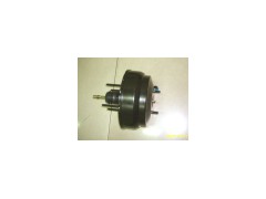 Auto Brake Booster for Nissan (852-01223 47210-20J01)图1