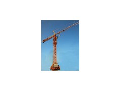 12 Tons Topkit Tower Crane (H3/36B)(0)图1