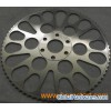 Rapier Loom Parts Drive Wheel