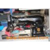 Singer 119W1 Black Hemstitch Machine
