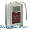 Water Ionizer BioWater` 500