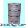 Filter Element For Wire EDM (SW-20)