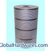 Filter Element For Wire EDM (SW-20)