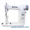 Sell Posted Sewing Machine